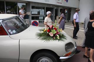 Les Fleurs d'Isis - 20