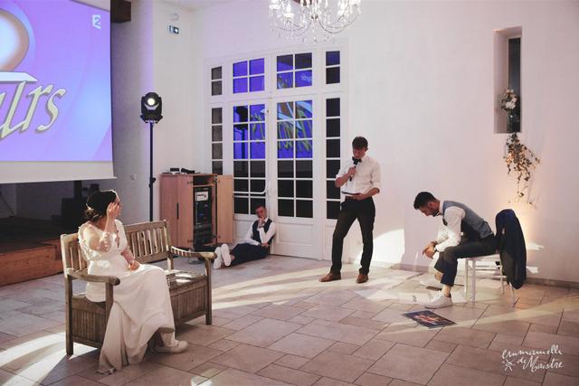 Sono & Events - 1