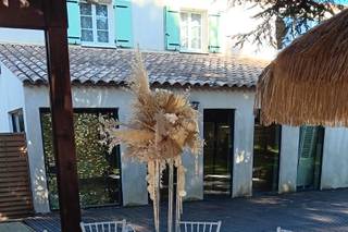 L'Atelier de Nicolas - 9
