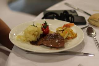 La Ferme des Saveurs - 11