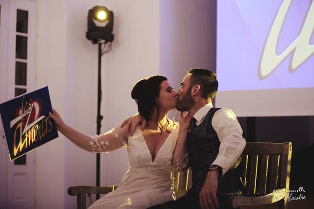 Sono & Events 2
