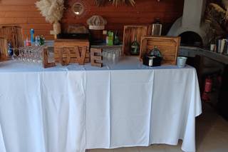 L'Atelier de Nicolas - 10