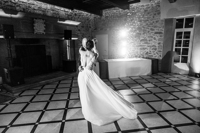 AurelPhotog - 4