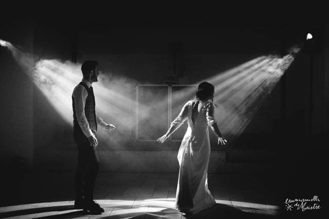 Sono & Events 3