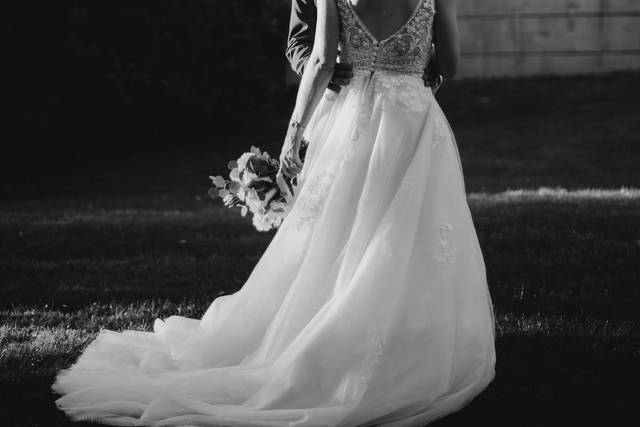 Tendance Mariage & Déco 1