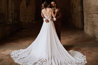 Lionel Bonnet Photographie - 30