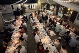 Auberge de Courpain - 5