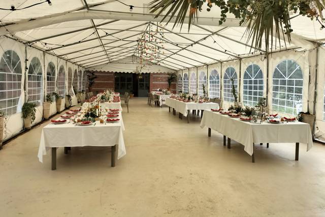 Domaine de Roucayrols 4