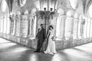 Lionel Bonnet Photographie - 31