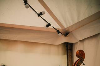 Singing in the Rennes - 10