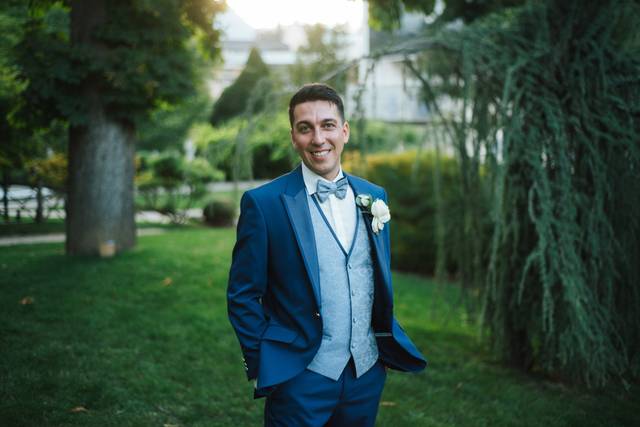 Tendance Mariage & Déco 3