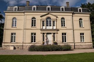 Domaine du Béron - 8