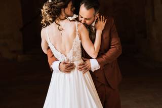 Lionel Bonnet Photographie - 32