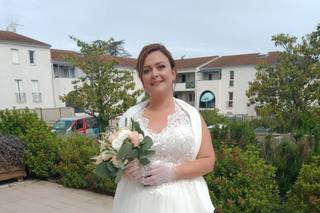 Promesse Tenue - 5