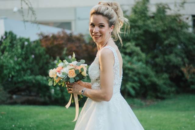 Tendance Mariage & Déco 4