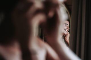 Stéphane Amelinck Photographie - 13