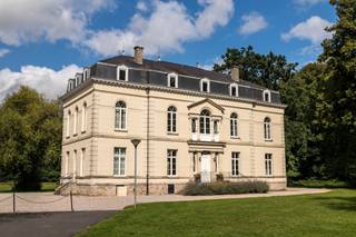 Domaine du Béron - 9