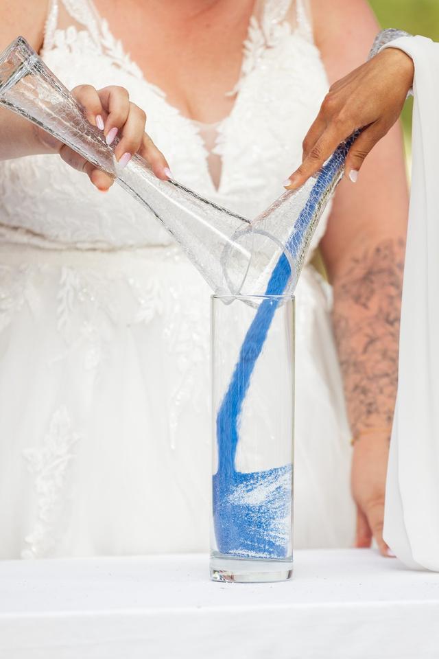 La Marieuse Planneuse - 2