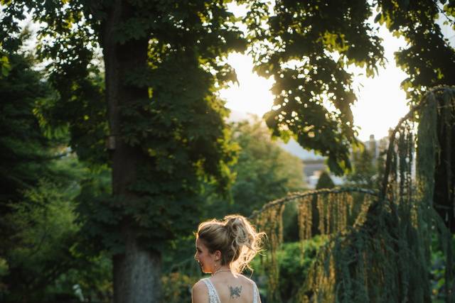 Tendance Mariage & Déco 5