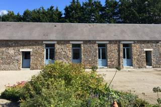 La Ferme des Mares - 7