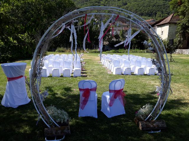 Olympe Décoration - 3