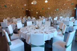 Domaine de Ceyrac - 9