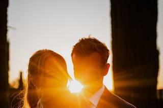 KO Films & Photos - 5