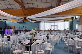 AW Event' - 9