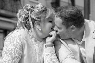 NR Photographe - 6