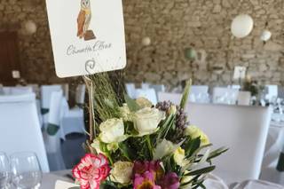 Domaine de Ceyrac - 10