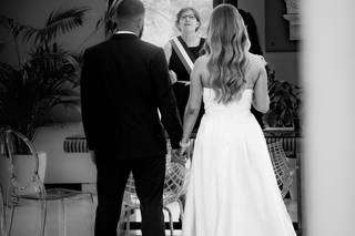 Sabrina Montreuil Photographe - 5