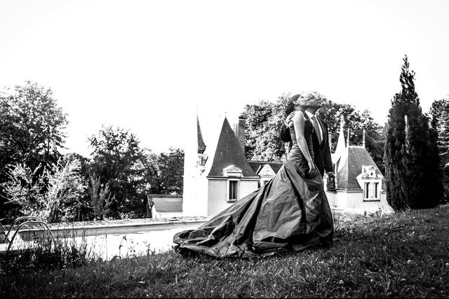 Enyfilms - 2