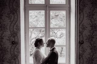 Mr et Mme G photographie - 6