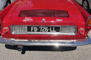 Team Tastefully - 5