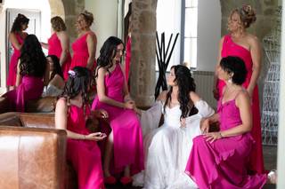 L’art de L’éclat - 8