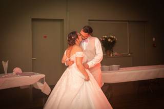 Lila Robes - 12