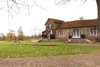 Château du Vivier - 5