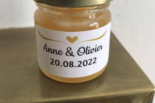 Mon Petit Pot de Miel 2