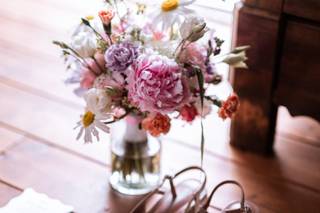 Le Comptoir des Fleurs - Fleuryland - 5