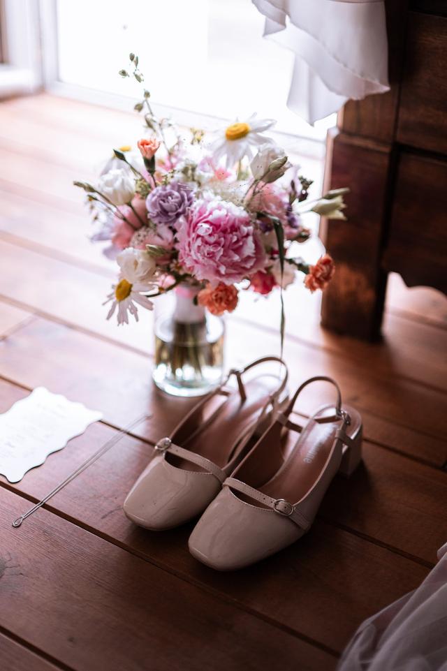 Le Comptoir des Fleurs - Fleuryland - 2