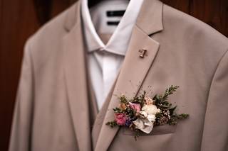 Le Comptoir des Fleurs - Fleuryland - 6