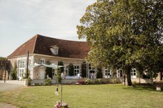 Domaine des Noces - 8
