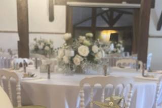 Les Ambiances de Yami - 17