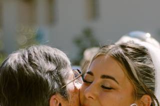 Amélie Reboul - 5