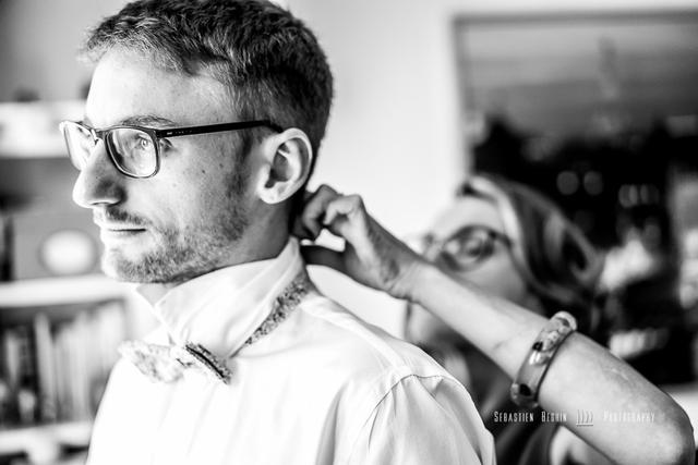 Sébastien Beghin Photographies - 1