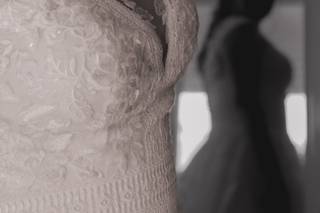 Jour de Fête Mariage - 11
