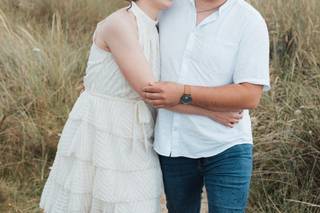 Mathilde Levavasseur Photographie - 6
