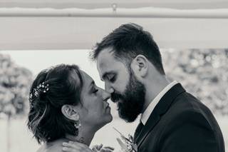 Laura Solve Photographe - 9