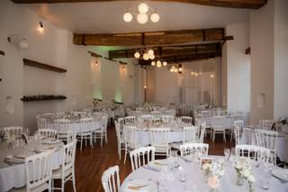 Domaine des Noces - 10