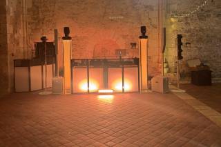 Fiestamania - 10